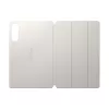 Lenovo ZG38C07677 folio dėklas planšetei Yoga Tab, PU, stovo režimas, tinka 28,2 cm (11,1 colio) ekranams, 185 g