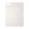 Lenovo ZG38C07677 folio dėklas planšetei Yoga Tab, PU, stovo režimas, tinka 28,2 cm (11,1 colio) ekranams, 185 g