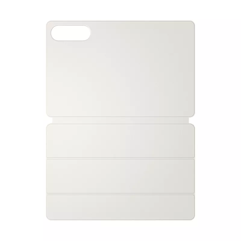 Lenovo ZG38C07677 folio dėklas planšetei Yoga Tab, PU, stovo režimas, tinka 28,2 cm (11,1 colio) ekranams, 185 g