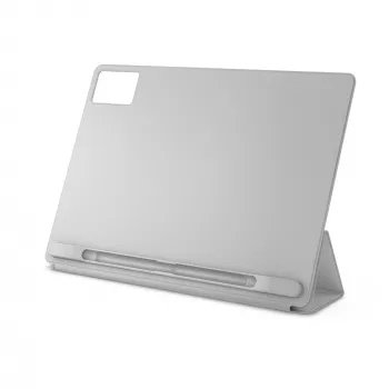 Folio dėklas Lenovo ZG38C07413 30,7 cm 12,1 colio pilkas