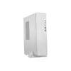 Stalinis kompiuteris Lenovo IdeaCentre 08AKP10 — AMD Ryzen 7, 16 GB DDR5, 1 TB HDD, AMD Radeon 780M, Windows 11 Home