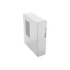 Stalinis kompiuteris Lenovo IdeaCentre 08AKP10 — AMD Ryzen 7, 16 GB DDR5, 1 TB HDD, AMD Radeon 780M, Windows 11 Home
