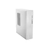 Stalinis kompiuteris Lenovo IdeaCentre 08AKP10 — AMD Ryzen 7, 16 GB DDR5, 1 TB HDD, AMD Radeon 780M, Windows 11 Home