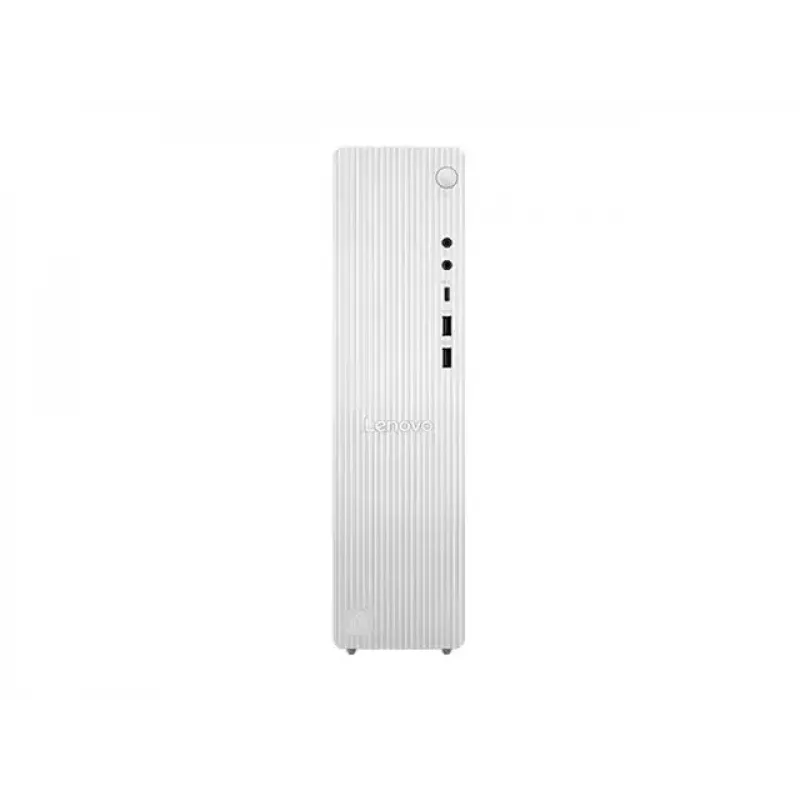 Stalinis kompiuteris Lenovo IdeaCentre 08AKP10 — AMD Ryzen 7, 16 GB DDR5, 1 TB HDD, AMD Radeon 780M, Windows 11 Home