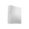Stalinis kompiuteris Lenovo IdeaCentre 08AKP10 — AMD Ryzen 7, 16 GB DDR5, 1 TB HDD, AMD Radeon 780M, Windows 11 Home