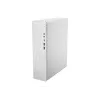 Stalinis kompiuteris Lenovo IdeaCentre 08AKP10 — AMD Ryzen 7, 16 GB DDR5, 1 TB HDD, AMD Radeon 780M, Windows 11 Home