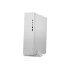 Stalinis kompiuteris Lenovo IdeaCentre 08AKP10 — AMD Ryzen 7, 16 GB DDR5, 1 TB HDD, AMD Radeon 780M, Windows 11 Home