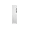 Stalinis kompiuteris Lenovo IdeaCentre 08AKP10 — AMD Ryzen 7, 16 GB DDR5, 1 TB HDD, AMD Radeon 780M, Windows 11 Home