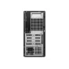 Dell BTO006_QVT1260_EMEA_3YPSNO konfigūruotas darbastalis