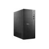 Dell BTO006_QVT1260_EMEA_3YPSNO konfigūruotas darbastalis