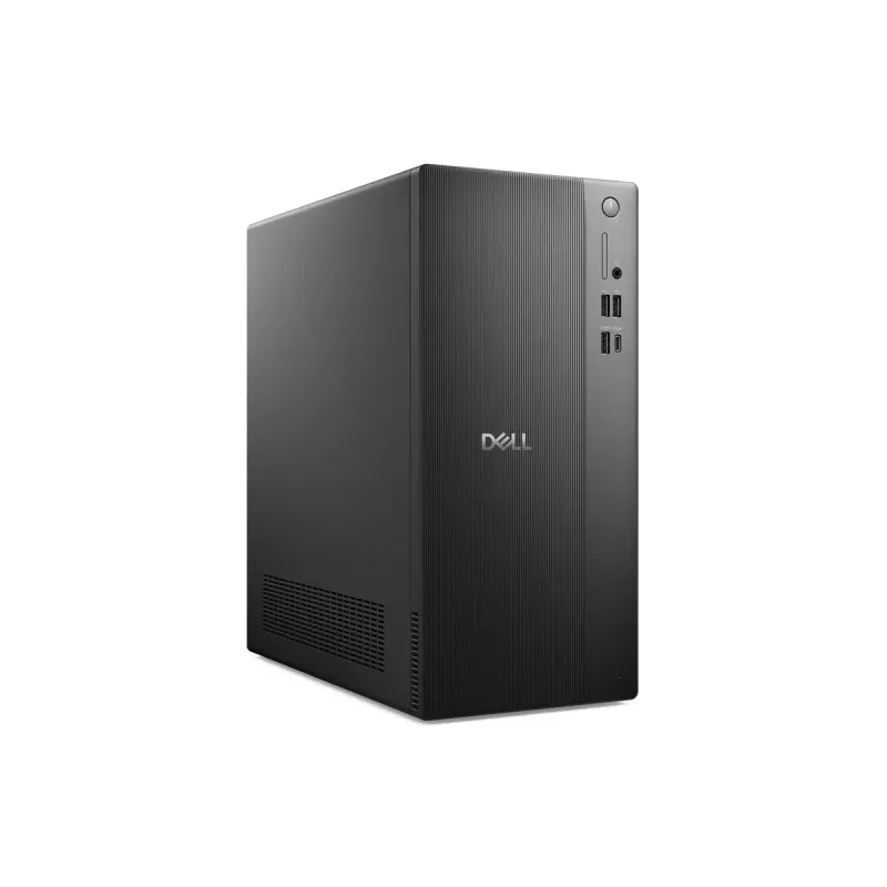 Dell BTO006_QVT1260_EMEA_3YPSNO konfigūruotas darbastalis
