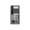 Dell BTO006_QVT1260_EMEA_3YPSNO konfigūruotas darbastalis