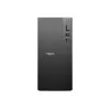 Dell BTO006_QVT1260_EMEA_3YPSNO konfigūruotas darbastalis
