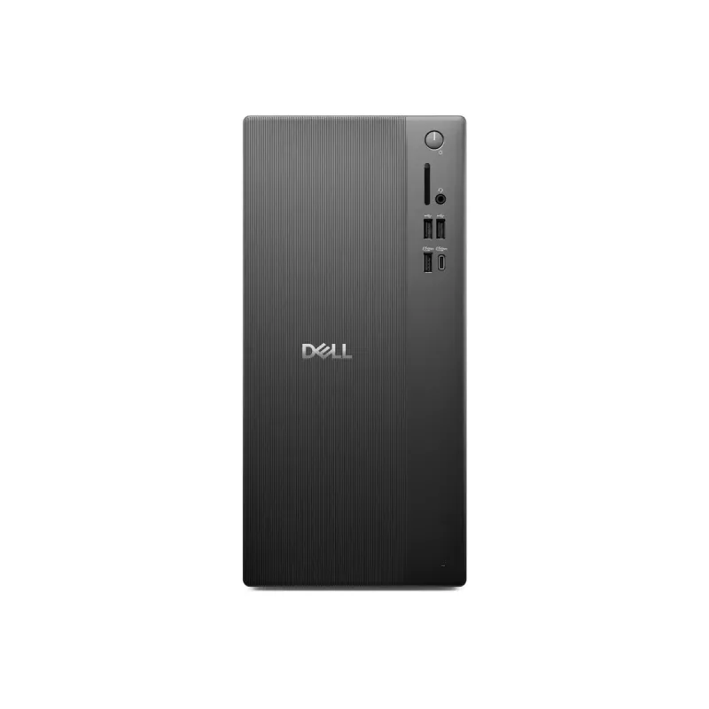 Dell BTO006_QVT1260_EMEA_3YPSNO konfigūruotas darbastalis