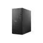Dell BTO006_QVT1260_EMEA_3YPSNO konfigūruotas darbastalis