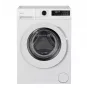 Candy GD 06SS6-S skalbyklė su priekiniu pakrovimu 6 kg 1000 aps./min Balta