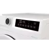 Candy GD 06SS6-S skalbyklė su priekiniu pakrovimu 6 kg 1000 aps./min Balta