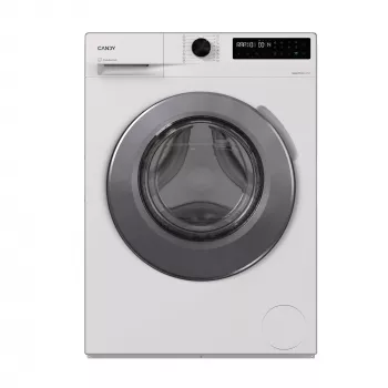 Candy BR 26SSV6-S skalbyklė priekinė 6 kg 1200 aps/min balta