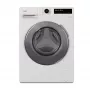 Candy BR 26SSV6-S skalbyklė priekinė 6 kg 1200 aps/min balta
