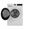 Candy BR 26SSV6-S skalbyklė priekinė 6 kg 1200 aps/min balta