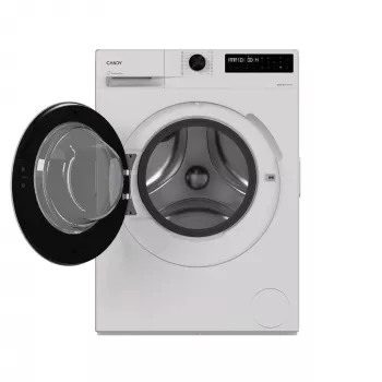 Candy BR 26SSV6-S skalbyklė priekinė 6 kg 1200 aps/min balta