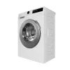 Candy BR 26SSV6-S skalbyklė priekinė 6 kg 1200 aps/min balta