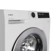 Candy BR 26SSV6-S skalbyklė priekinė 6 kg 1200 aps/min balta
