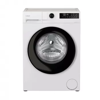 Candy GD 17SB7-S skalbyklė su priekiniu pakrovimu 7 kg 1100 aps./min Balta