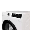 Candy GD 17SB7-S skalbyklė su priekiniu pakrovimu 7 kg 1100 aps./min Balta