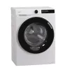 Candy BR 47SBL8-S skalbyklė su priekiniu pakrovimu 7 kg 1400 aps./min Balta