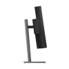 Monitorius Lenovo ThinkVision P40WD-40 39,7 colio WUHD 5120×2160 IPS LED lenktas 6 ms USB 3.2 Gen2x2 juodas