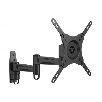 Laikiklis monitoriui Multibrackets M VESA Flexarm 360 III juodas 75 100 200
