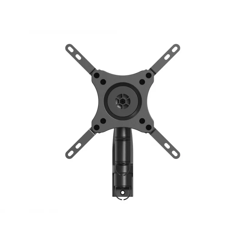 Laikiklis monitoriui Multibrackets M VESA Flexarm 360 III juodas 75 100 200