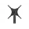 Laikiklis monitoriui Multibrackets M VESA Flexarm 360 III juodas 75 100 200
