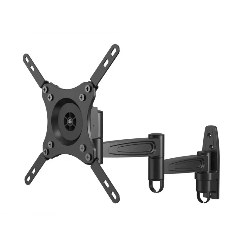 Laikiklis monitoriui Multibrackets M VESA Flexarm 360 III juodas 75 100 200