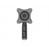 Laikiklis monitoriui Multibrackets M VESA Flexarm 360 III juodas 75 100 200