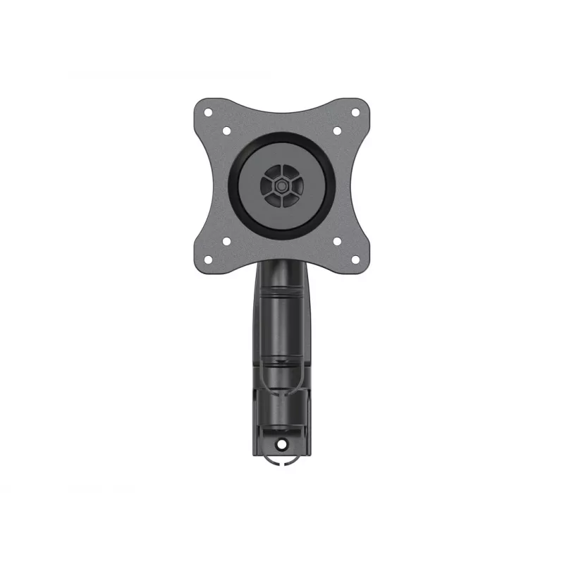 Laikiklis monitoriui Multibrackets M VESA Flexarm 360 III juodas 75 100 200
