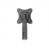 Laikiklis monitoriui Multibrackets M VESA Flexarm 360 III juodas 75 100 200