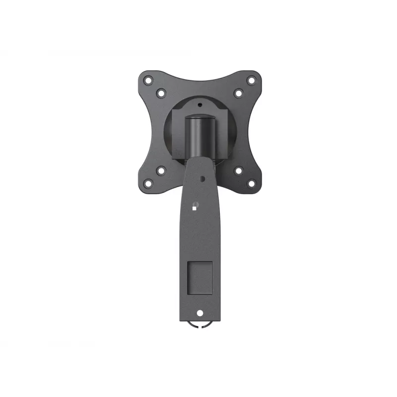 Laikiklis monitoriui Multibrackets M VESA Flexarm 360 III juodas 75 100 200