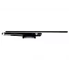 Laikiklis televizoriui Multibrackets M VESA Flexarm Tilt & Turn III