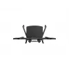 Multibrackets M Public Floorstand Basic 150 su lentyna ir laikikliu kamerai