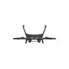Multibrackets M Public Floorstand Basic 150 su lentyna ir laikikliu kamerai