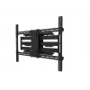 Multibrackets M Universal Flexarm Pro 125kg Super Duty Plus sieninis laikiklis
