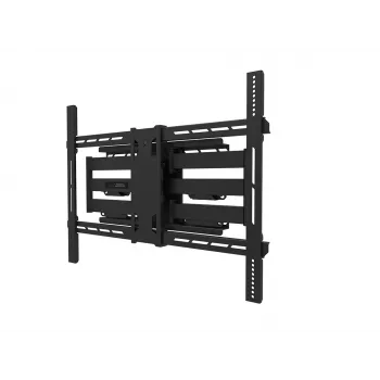 Multibrackets M Universal Flexarm Pro 125kg Super Duty Plus sieninis laikiklis