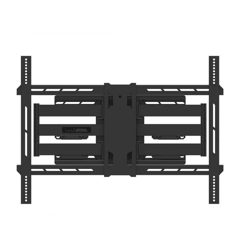 Multibrackets M Universal Flexarm Pro 125kg Super Duty Plus sieninis laikiklis