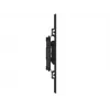 Multibrackets M Universal Flexarm Pro 125kg Super Duty Plus sieninis laikiklis