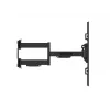 Multibrackets M Universal Flexarm Pro 125kg Super Duty Plus sieninis laikiklis