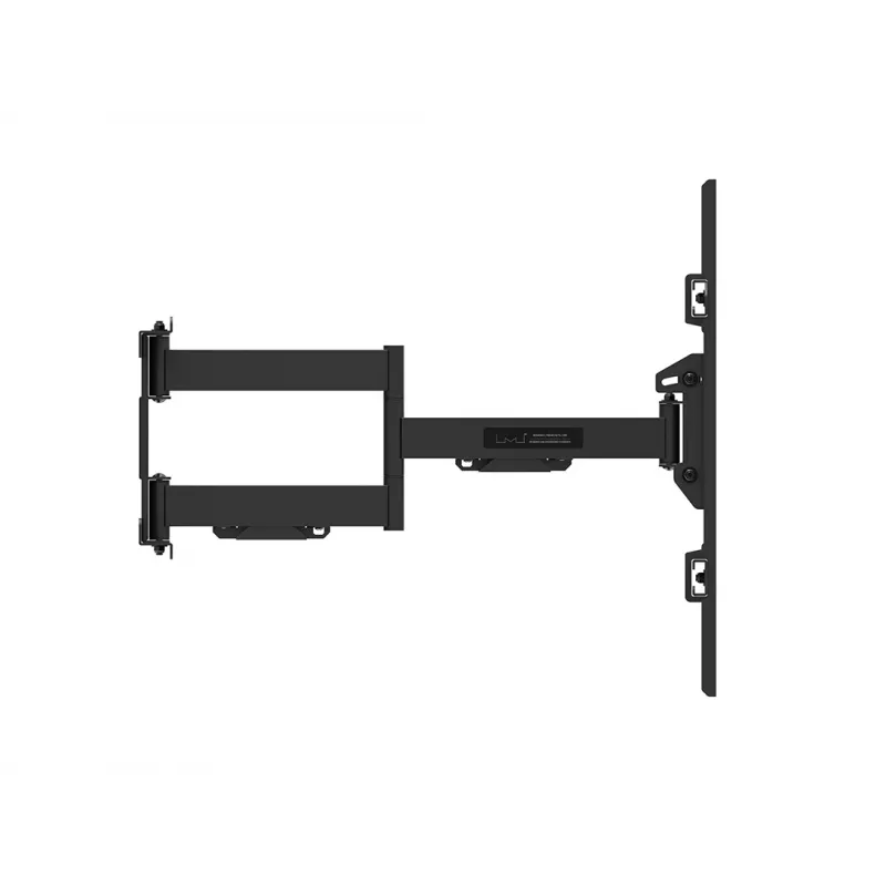 Multibrackets M Universal Flexarm Pro 125kg Super Duty Plus sieninis laikiklis