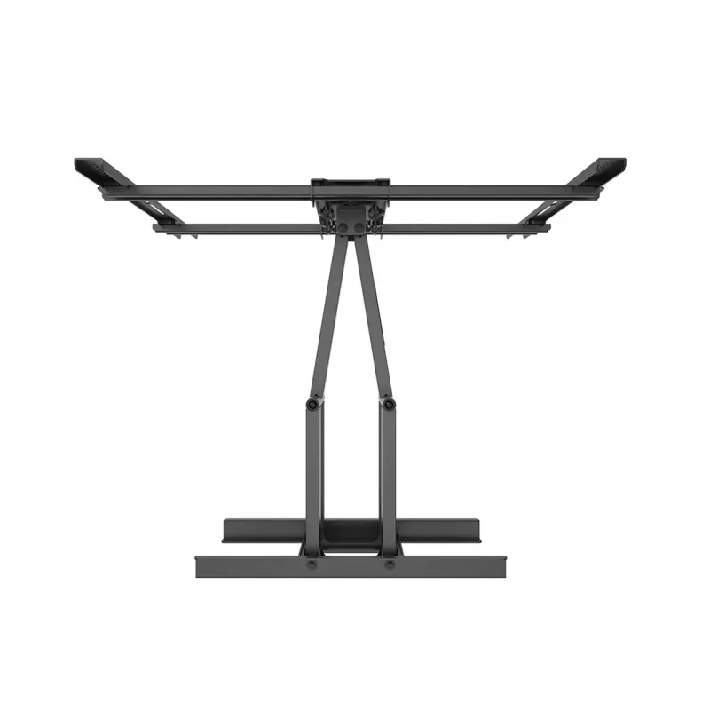 Multibrackets M Universal Flexarm Pro 125kg Super Duty Plus sieninis laikiklis