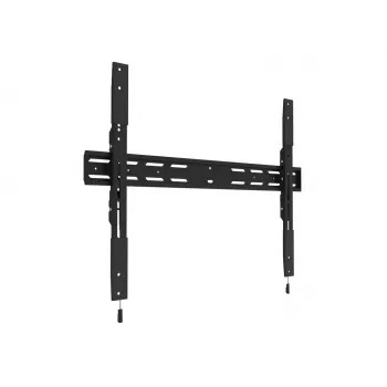 Multibrackets M Universal Wallmount Fixed X Large – stacionarus laikiklis televizoriui